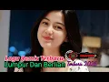 Download Lagu Lagu  Lumpur Dan Berlian 💥💃Remix 💥💃Keyboard Terbaru 💥💃 Viral Tik Tok 💥💃