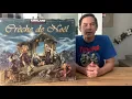 THE BEST NAVITY SET AT COSTCO I UNBOXING FOR THE FIRST TIME