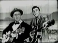 Download Lagu Tucumcari - Jimmie Rodgers on The Jimmy Durante Show ( 1959 )