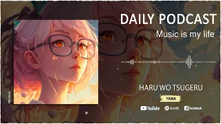 Download Haru Wo Tsugeru - Japanese Tik Tok Song MP3