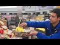 Walmart Pickup Hours mp4