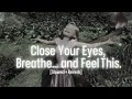 Download Lagu Sad Turkish Music — [Slowed + Reverb] | [Official Audio] | Close Your Eyes, Breathe… and Feel This..