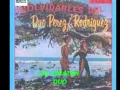 Lagu NO CORAZON... DUO PEREZ RODRIGUEZ