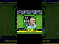 Download Lagu robot 🤖 #fifa #pes #efootball #fifamobile #pesfootball #demonslayer #pes2021 #soccergame