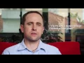 1 Minute Masterclass Signposting
