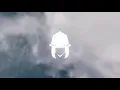 Danny Ocean - Swing (Official Lyric Video)