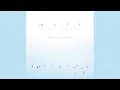 Shimon Hoshino / melt【official audio】