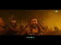 Fire Song (Telugu) - Video | Kanguva | Suriya | Devi Sri Prasad | Siva | Anurag Kulkarni