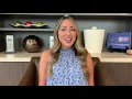 Direct Hire Manager of Talent Acquisition in Fort Worth