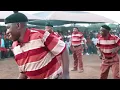 Maredi ft Banna re Mokgobe - Monna wa Mopedi