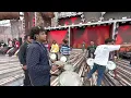 ANIRUDH RAVICHANDRAN SHOW AT CHENNAI 2022, VM band practice time for marana mass petta song🎶🎶🎹🥁🥁