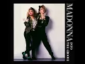 Madonna - Into the Groove [Edit] [2022 Remaster]