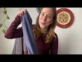 Smartwool Vs Merino Tech - Side by Side Comparison