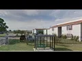 Preview of the Residential for rent at 2701 Poplar Circle C Bryan TX