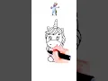 How to Draw Rainbow Unicorn