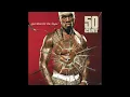 50 Cent - 21 Questions (Feat. Nate Dogg) (Clean)