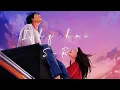 Ishq Hai Lyrics - Anurag Saikia, Romy, Amarabha B, Varun J, Madhubanti B | lofishot_kd