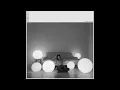 Something Has to Change - The Japanese House (Instrumental)