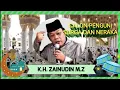 Download Lagu K.H.Zainudin.mz   calon penghuni surga dan neraka