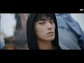 Download Lagu ATEEZ - 'The Ring' Music Video