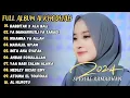 Download Lagu Ai Khodijah - Habbitak X Ala Bali Full Album Sholawat 2024 (Viral Tiktok)