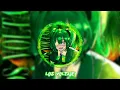 Download Lagu The best phonk •  𝐌𝐮𝐬𝐢𝐜 𝐏𝐡𝐨𝐧𝐤 𝐍𝐞𝐰 𝟐𝟎𝟐𝟓 𝐕𝐢𝐫𝐚𝐥 𝐢𝐧 𝐓𝐢𝐤𝐭𝐨𝐤-𝐒𝐩𝐨𝐭𝐢𝐟𝐲