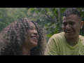 Ramriddlz - Call Me ft Nemesis