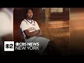 Vigil in Brooklyn for teen killed in shooting at housing complex