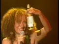 JC Lodge Live! Telephone Love