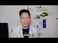 TOP 6 Supplements Para sa Makakalimutin | Pampatalas ng Memorya at Brain Health