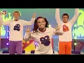 Lagu Hi-5 - All Season 11 Songs