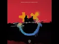 Smile (feat. Carolina Liar) - Martin Garrix