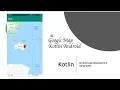 Google Map in Android Kotlin Tutorial