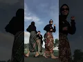 Download Lagu Wayase - Bisik - Bisik Cinta