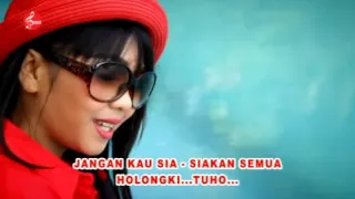 Download ika siringo - ringo - cok ko tengok MP3