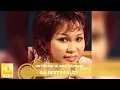 Lagu Ria Resty Fauzy - Untuk Mu Jejaka Tampan (Official Audio)