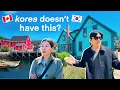 Download Lagu one thing korea doesn’t have 🇰🇷 our last week in canada 🇨🇦 nova scotia, mahone bay \u0026 lunenburg 🐚