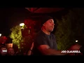 Download Lagu Joe Claussell | Boiler Room x Piknic Électronik Montreal