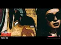 Download Lagu Fariz RM - Susi Bhelel Lyric