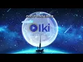 Download Lagu OJO PODO LOYO NO VOCAL KARAOKE || SOIMAH