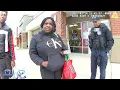 Bath \u0026 Body Works Scammer Watches Her Lies Fall Apart