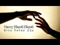 Download Lagu Hesty Klepek Klepek - Kita Putus Aja (Versi Lirik)