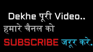 sapna dance ka naya andaj 2016 full hd video 2016 new hariyanvi dj song 2016 