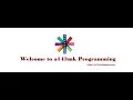 log4j 2 17 2 for logging configuration and implementation in spring boot