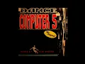 Lagu Deejays United - Dance Computer 5 (1991)