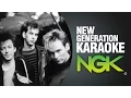 Download Lagu I JUST DIED IN YOUR ARMS TONIGHT CUTTING CREW  KARAOKE