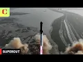 Download Lagu Starship Test Flight 9: Everything That Happened in 17 Minutes