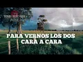 Que se junten nuestros brazos LETRA (Cornelio Reyna)