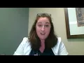 AdventHealth Central Florida Division South Virtual Panel Discussion