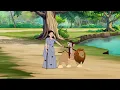 Download Lagu सच्चा साथी | Sachcha Sathi | Hindi Kahani | Moral Stories | Story in Hindi
